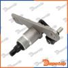 Tringlerie d'essuie-glace avant pour PORSCHE | 7L5955215E, 05SKV146